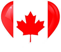 canadiancasino.online logo